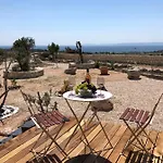 Prázdninový dům Zeytinycesme L Tiny & Farm L