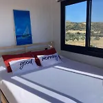 Zeytinycesme L Tiny & Farm L Çeşme