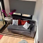 Zeytinycesme L Tiny & Farm L Prázdninový dům