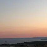 Zeytinycesme L Tiny & Farm L Prázdninový dům Çeşme