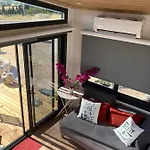 Prázdninový dům Zeytinycesme L Tiny & Farm L