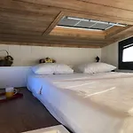 Zeytinycesme L Tiny & Farm L *