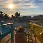 Zeytinycesme L Tiny & Farm L *