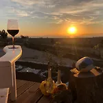 Zeytinycesme L Tiny & Farm L Prázdninový dům