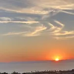Prázdninový dům Zeytinycesme L Tiny & Farm L Çeşme