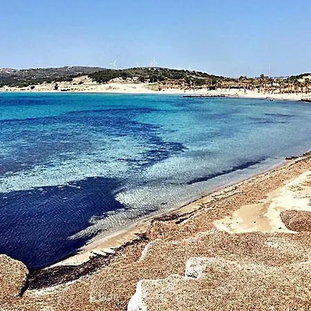 Zeytinycesme L Tiny & Farm L Casa vacanze *