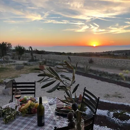 Zeytiny L Tiny Houses&farm L Çeşme