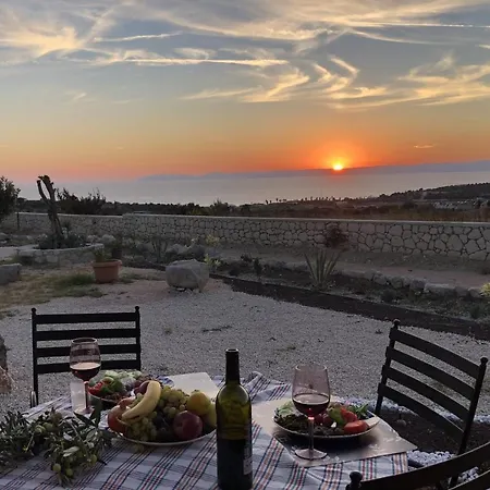 Zeytinycesme L Tiny & Farm L Prázdninový dům Çeşme